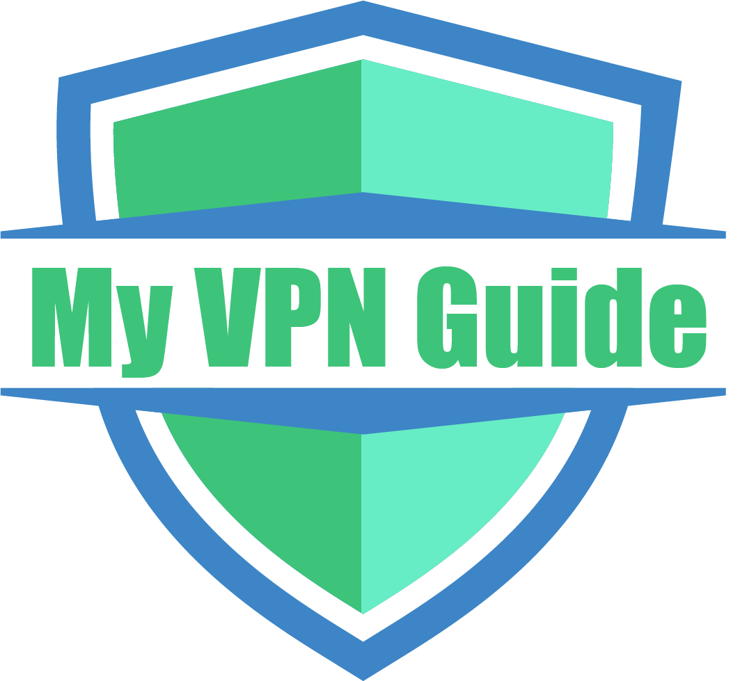 My VPN Guide 